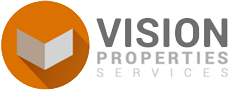 Vision Properties